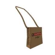 Chipotle Crossbody Bag.png