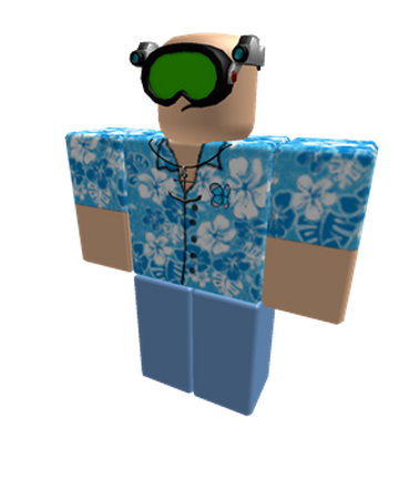 Community Colonelgraff Roblox Wikia Fandom - community colonelgraff roblox wikia roblox scuba diving at quill lake codes how to get 999 robux Community Colonelgraff Roblox Wikia Fandom - roblox scuba diving at quill lake codes how to get 999 robux