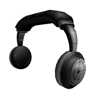 Catalog Comfy Headphones Roblox Wikia Fandom - roblox headphone
