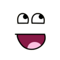 Catalog Epic Face Roblox Wikia Fandom - catalog epic face roblox wikia fandom how to get epic face on roblox 2018 Catalog Epic Face Roblox Wikia Fandom - how to get epic face on roblox 2018