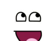Stitch Face Roblox Transparent Category Faces Roblox Wikia Fandom roblox wikia fandom