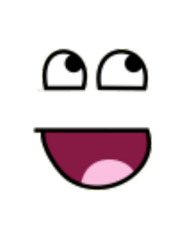 Epic Face Roblox Wikia Fandom Huy gold / clara auri. epic face roblox wikia fandom