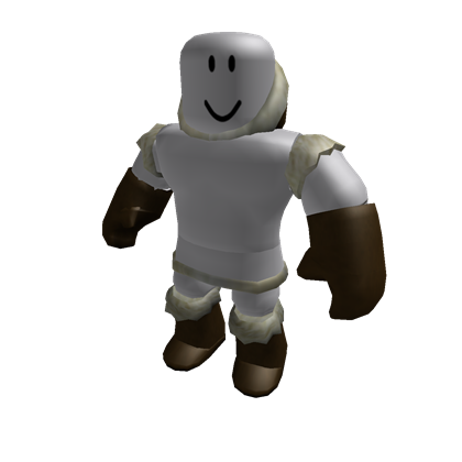 Arctic Climber Roblox Wikia Fandom - arctic trooper roblox wikia fandom powered by wikia