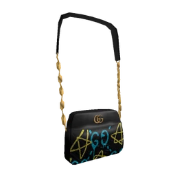 GucciGhost Bag (1.0)