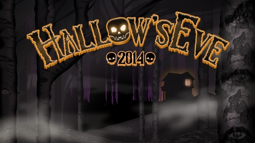 Community Games Hallow S Eve 2014 The Witching Hour Returns Roblox Wikia Fandom - eve roblox