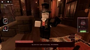 HauntButler2.png (5.54 MB) The Butler's exasperated response when the player is unaware of this fact.