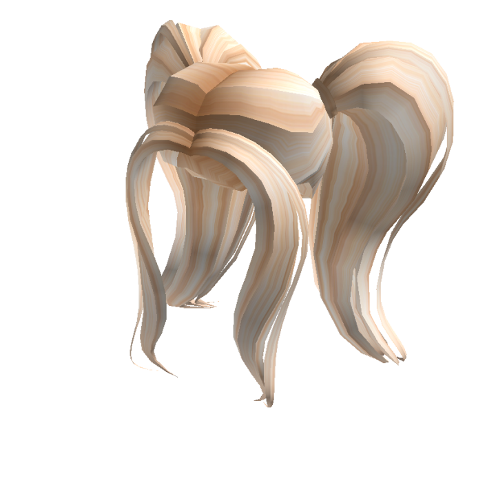 Category Hair Accessories Roblox Wikia Fandom - catalog honey ombre graceful fairy hair roblox wikia fandom