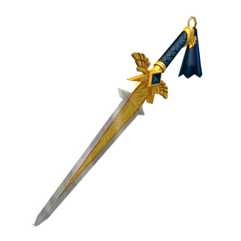 Immortal Sword Series Roblox Wikia Fandom - sword roblox