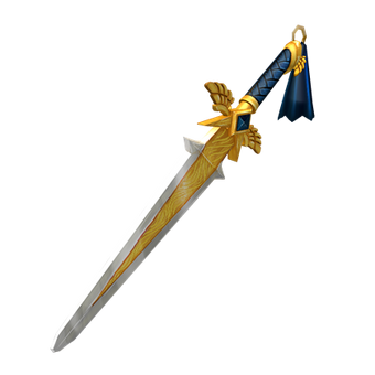 Immortal Sword Series Roblox Wikia Fandom - immortal sword roblox