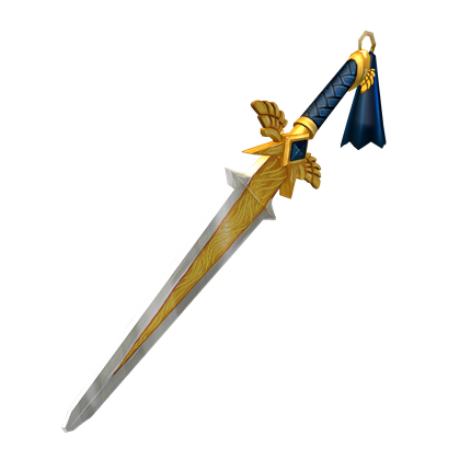 Immortal Sword (series), Roblox Wiki