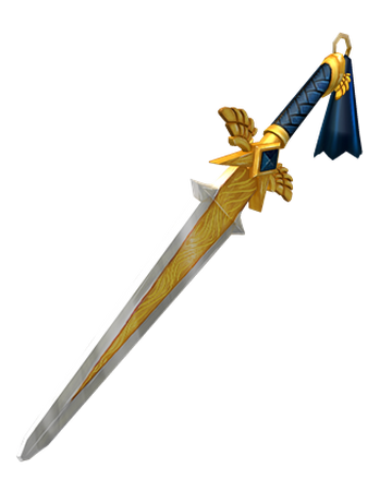 Immortal Sword The Piece Maker Roblox Wiki Fandom - immortal sword the piece maker roblox