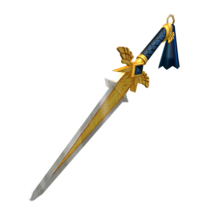 Immortal Sword (Series) | Roblox Wiki | Fandom