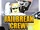 JAILBREAK CREW!