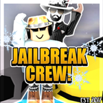 Category Groups Roblox Wikia Fandom - roblox jailbreak group