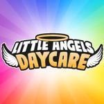 Little Angels Daycare Roblox Wiki Fandom Latest