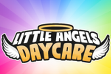 Daycare, Roblox Horror Games Wiki