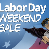 Labor Day 2017 Roblox Wikia Fandom - labor day 2017 roblox wikia fandom new unicorn sword gear free 60 sales roblox Labor Day 2017 Roblox Wikia Fandom - new unicorn sword gear free 60 sales roblox