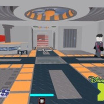 Lab Rats Roblox Wikia Fandom - lab rats roblox wikia fandom angry birds space roleplay roblox Lab Rats Roblox Wikia Fandom - angry birds space roleplay roblox