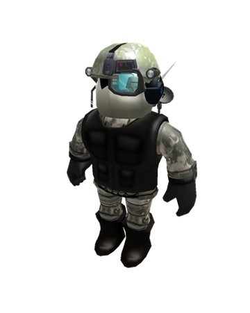 Legoskull Roblox Wikia Fandom - police swat vest roblox