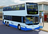 NG4400 93P.png (946 KB) 93P線以南岸為總站