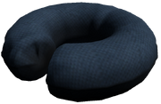 Neck Pillow.png