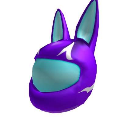 Category Gamecard Items Roblox Wikia Fandom - roblox bunny hood red