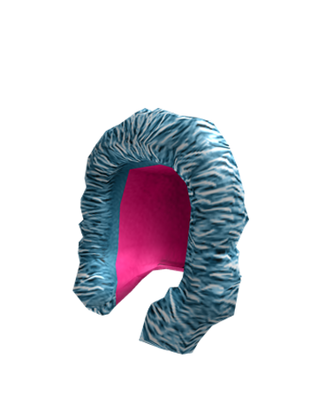 Catalog Neon Pink Furry Hood Roblox Wikia Fandom - catalog neon pink furry hood roblox furry hood roblox Catalog Neon Pink Furry Hood Roblox Wikia Fandom - furry hood roblox