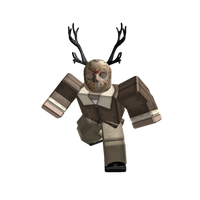 Roblox Wikia Fandom - undeaddobbie roblox discord wiki fandom powered by wikia