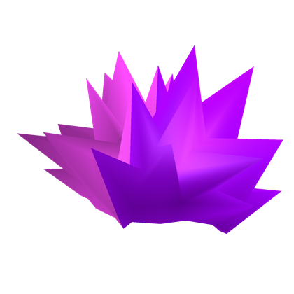 Category Town And City Items Roblox Wikia Fandom - galaxy purple hair roblox