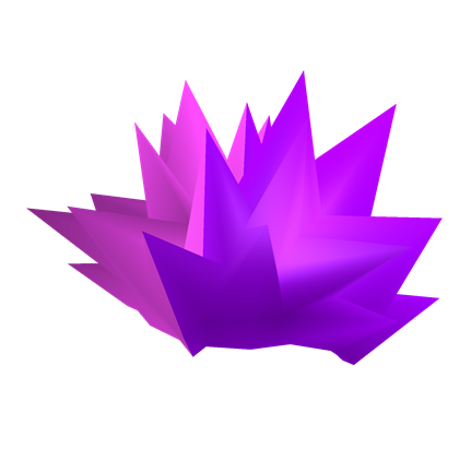 Category Hair Accessories Roblox Wikia Fandom - pinknpurple splash suit roblox