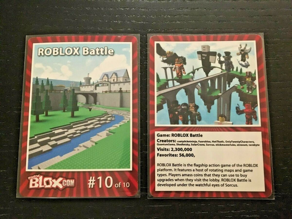 ROBLOX Best Buy Card, Roblox Wiki