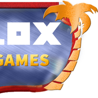 The Roblox 2017 Summer Games Roblox Wikia Fandom - dodgeball roblox codes 2017 june