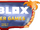 Roblox Summer Games 2017