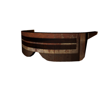 Catalog Rusty Chrome Shades Roblox Wikia Fandom Catalog Rusty Chrome Shades Roblox Wikia Fandom