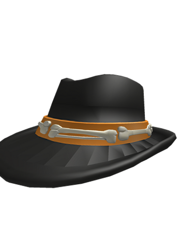 Skeleton Fedora Roblox Wiki Fandom - skeleton fedora roblox wiki fandom orange fedora roblox code Skeleton Fedora Roblox Wiki Fandom - orange fedora roblox code