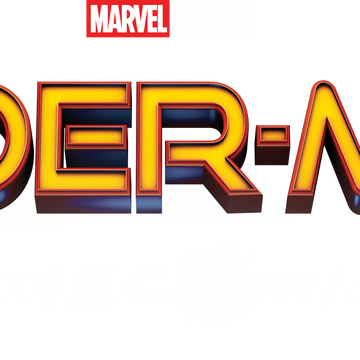 Zekmxvl8hrenfm