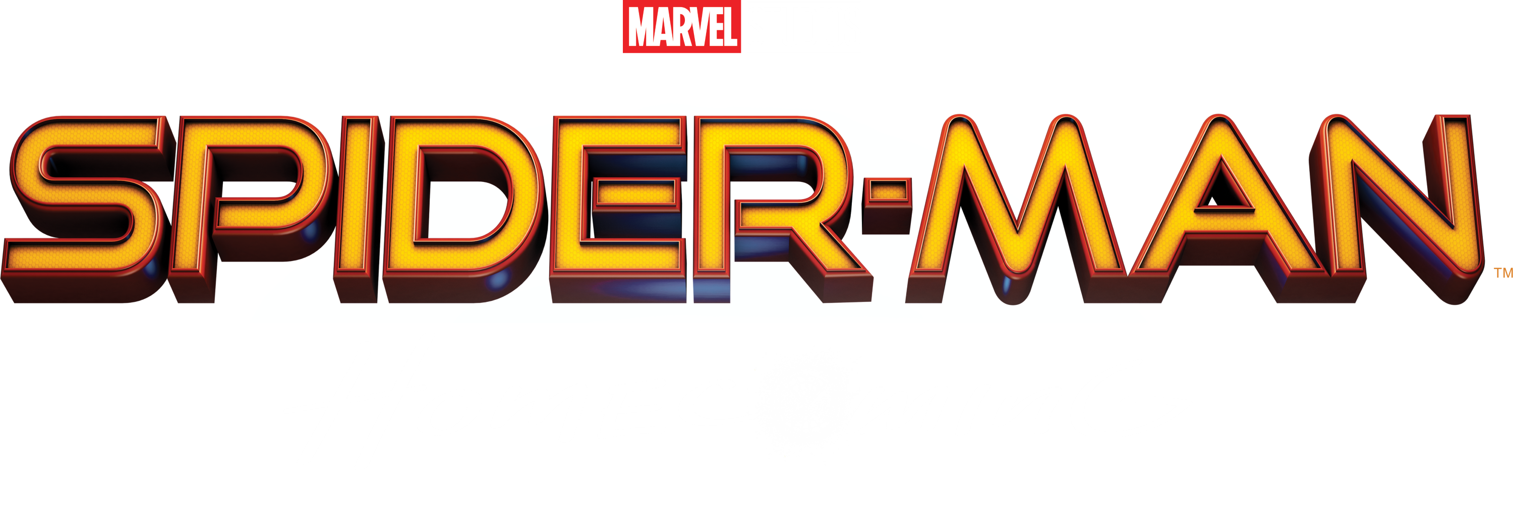 Spider-Man: Homecoming | Roblox Wiki | Fandom