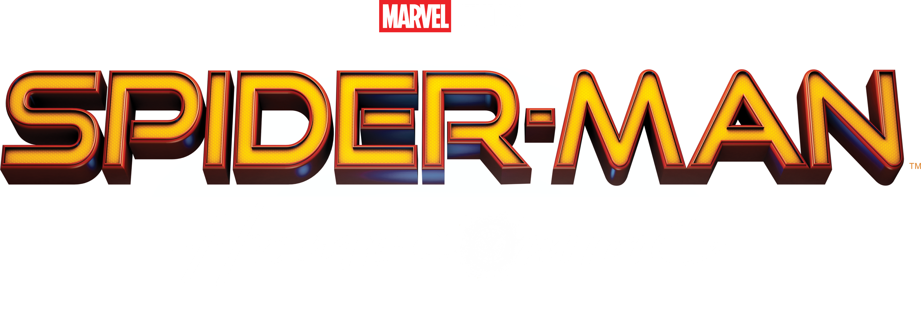 Spider Man Homecoming Roblox Wikia Fandom - roblox homecoming movie