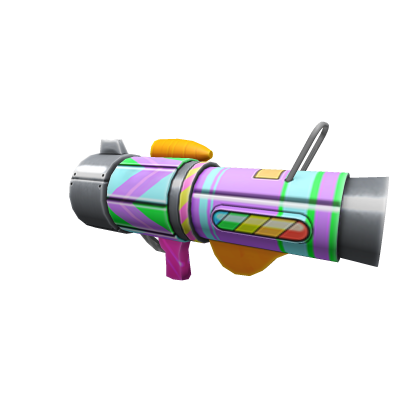 Catalog Star Creaeggtor Cannon 9001 Roblox Wikia Fandom - roblox launcher update