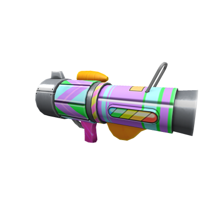 Catalog Star Creaeggtor Cannon 9001 Roblox Wikia Fandom - roblox cannon gear