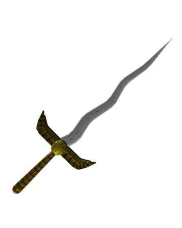 Sword Of Nefertiti Roblox Wiki Fandom - neon sword of the future roblox