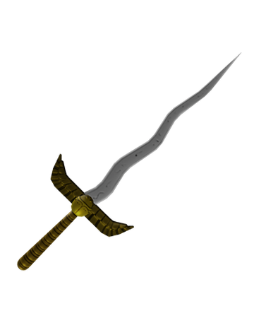 Sword Of Nefertiti Roblox Wiki Fandom - sword of nefertiti roblox wiki fandom neon sword of the future roblox Sword Of Nefertiti Roblox Wiki Fandom - neon sword of the future roblox