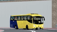 TF1359@U47.png (684 KB)