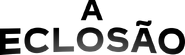 The Hatch logo in Portuguese