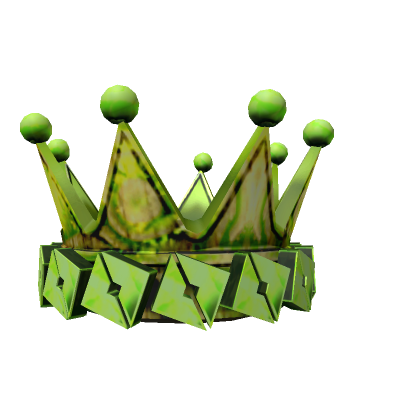 Wanwood Crown Of O S Roblox Wiki Fandom - roblox wanwood crown