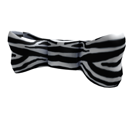 Category Ties Roblox Wikia Fandom - roblox bow tie