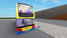 3cf4501fd8512af048229256f4a8ec0f