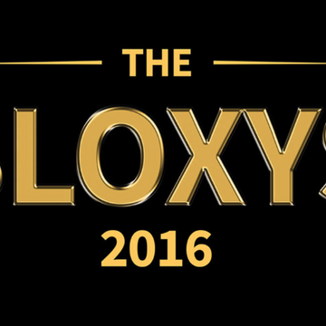 4th Annual Bloxy Awards Roblox Wikia Fandom - guavss place roblox