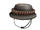 Ammo Hat