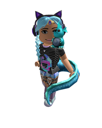 Community Aquaerria Roblox Wikia Fandom - gamingmermaid roblox royale high mermaid